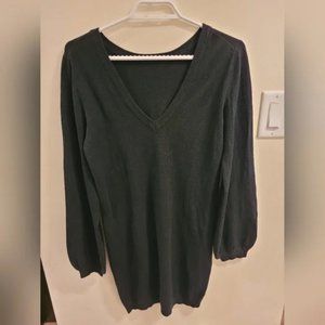 VICI Sweater Dress size M